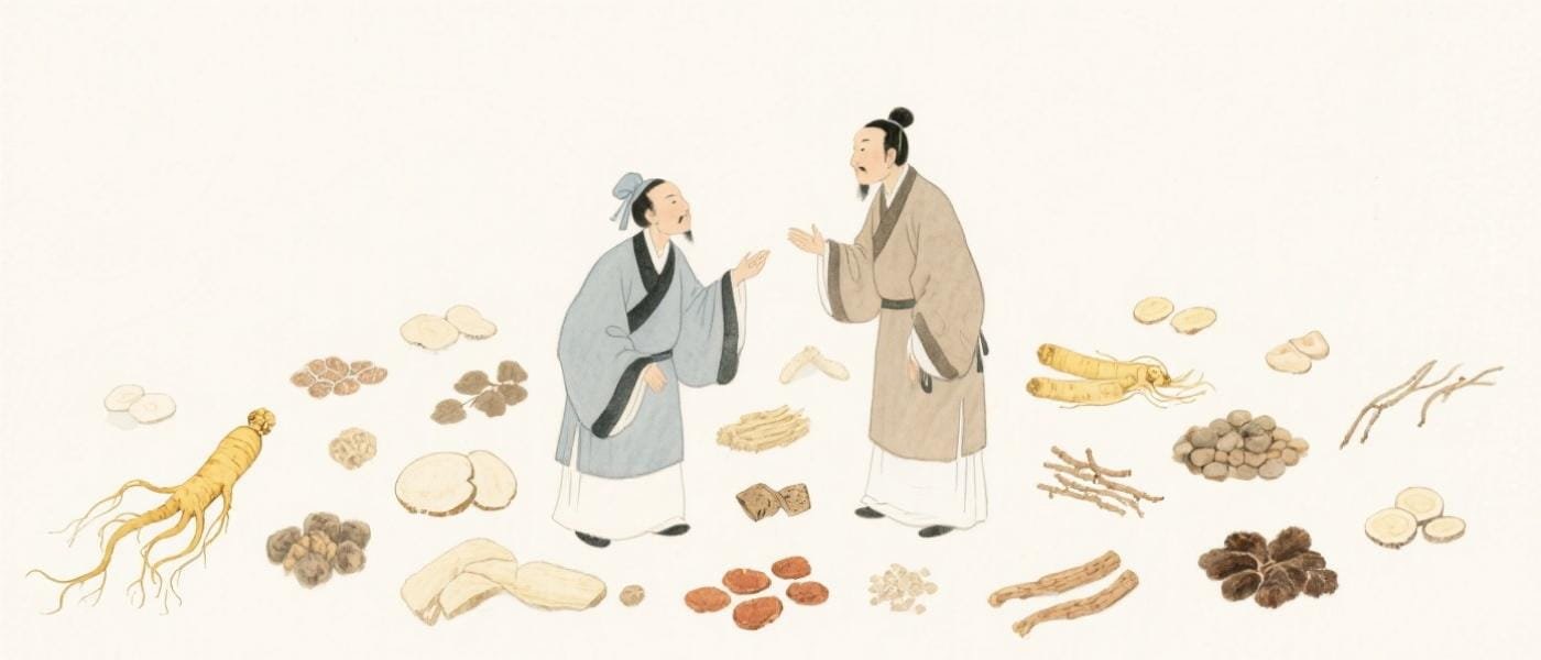 (chapter54)Food Accumulation Causing Abdominal Pain