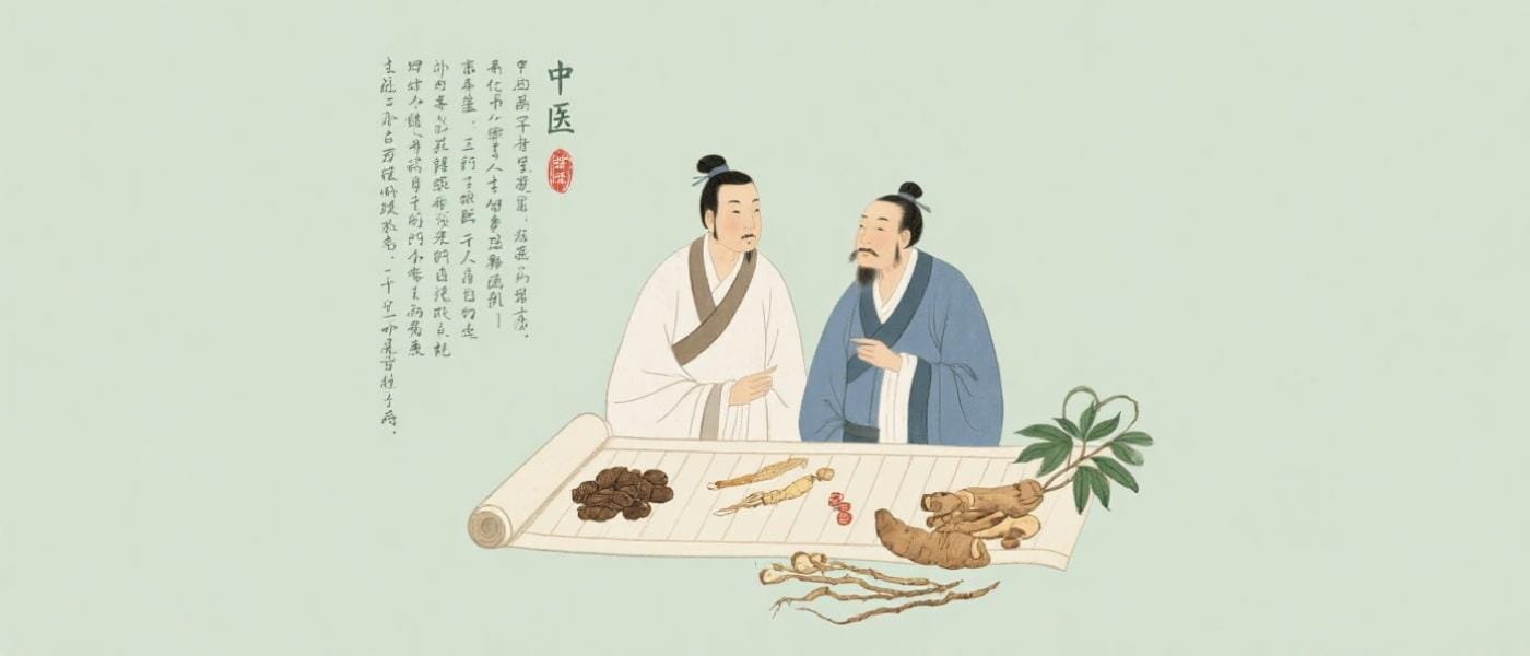 (chapter57)Wind-Phlegm Induced Cough